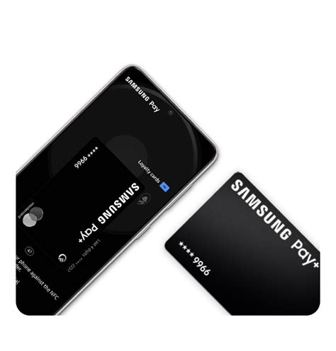 samsung smart card|samsung card payment.